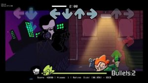 Friday Night Funkin' Tankman vs Pico & BF. Фрайдей Найт Фанкин Танкмэн против Пико и Бойфренда. Fnf