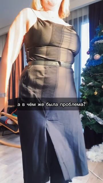 - 6 кг. Наконец вес сдвинулся с мертвой точки и вот поче? смотреть онлайн