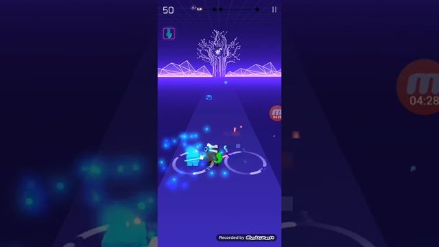 Прохождение игры sonic cat смотреть онлайн