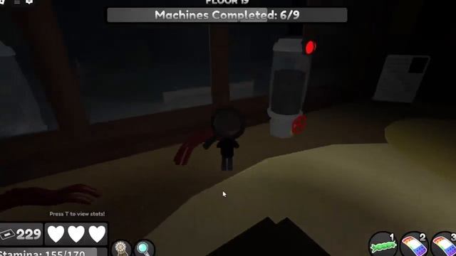 БЕЗУМНЫЙ РАН НА ПАСХАЛЬНОЕ ОБНОВЛЕНИЕ 🙀_ FOG + Nurcat + Mizshu _ Dandy’s World _ Roblox