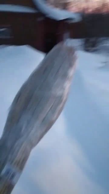 веники бывают разные 🤣не понял я просто, думал подмет смотреть онлайн