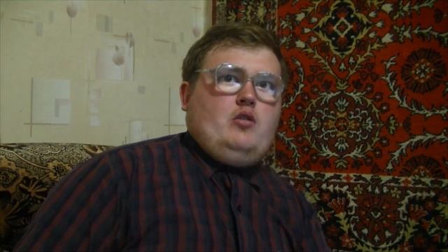 Антону смотреть онлайн