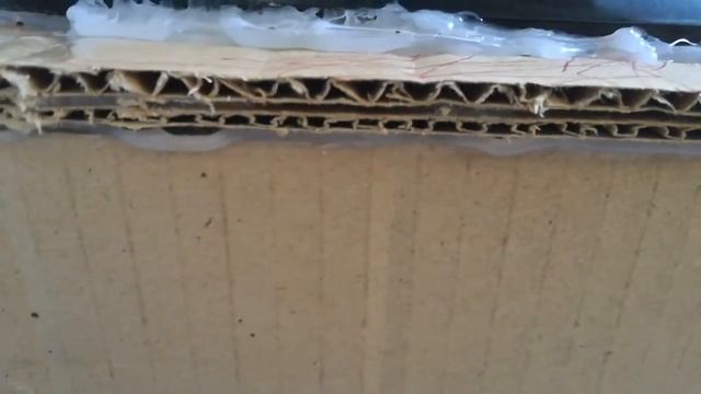 Абзор авала пеанер и небальшой тэст