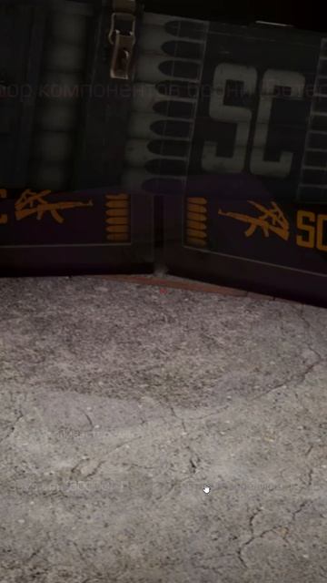 STALCRAFT OpenCaseMoment l Собрал СТС - сигма или ЦА? А вы уже собрали все что хотели?) смотреть онлайн