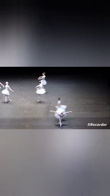 смешной балет😅 #балет смотреть онлайн