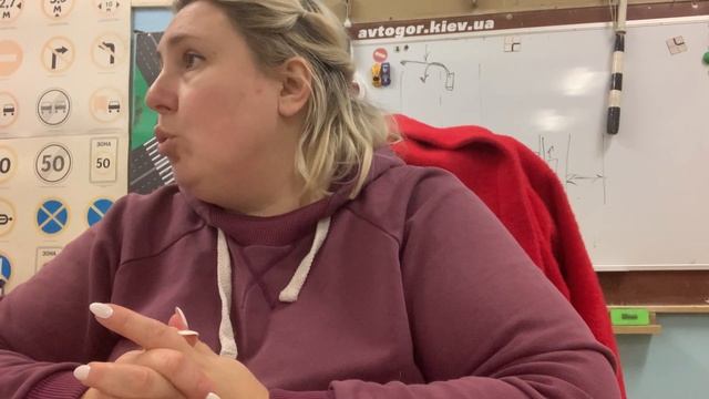 Лекція «Світлофори»#ладажрица #світлофори