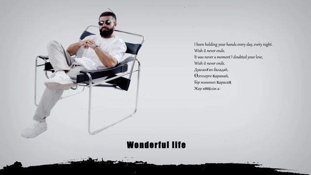 ADAM - ВСЕ ПЕСНИ |  Cборник лучших хитов #adam #zhurek #newmusic