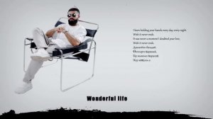 ADAM - ВСЕ ПЕСНИ |  Cборник лучших хитов #adam #zhurek #newmusic