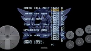 САМЫЙ ПЕРВЫЙ ПРОТОТИП СОНИКА 1 TOKYO TOY SHOW