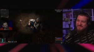 СМЕШНЫЕ МОМЕНТЫ С КУПЛИНОВЫМ #55 - S.T.A.L.K.E.R.: Тень Чернобыля (СМЕШНАЯ НАРЕЗКА) | РЕАКЦИЯ