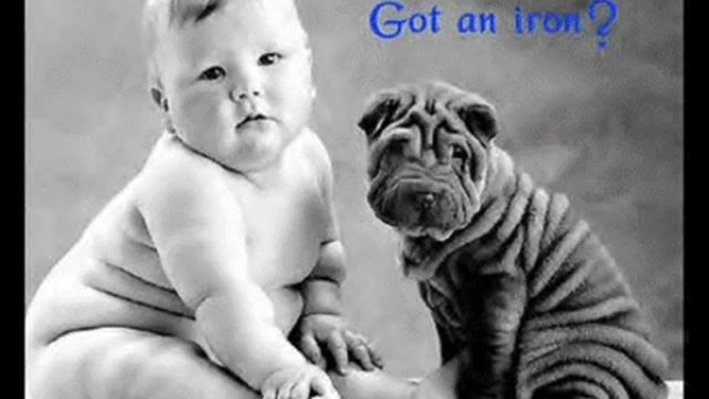 детский смех прикол смотреть онлайн