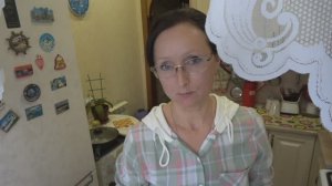 Хроника в городе в середине мая 2025 года. С огорода на пироги и пиццу с грибами и колбасой.