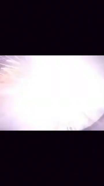 5 удевительных трюков как потратить все сварочные сте? смотреть онлайн