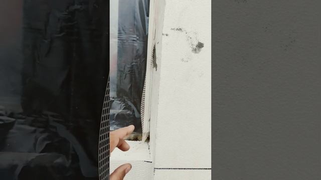 Нарушения при утеплении и отделке фасадов по СФТК Мок? смотреть онлайн