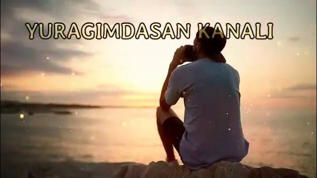 ENG SARA O'ZBEKCHA TERMA QO'SHIQLAR   УЗБЕКЧА ШУХ ТЕРМА КУШИКЛАР #qoshiqlar 2024 #узбек #музик