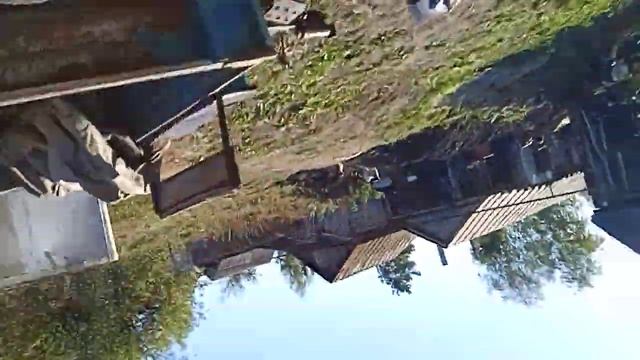 мотоблок часть 1 смотреть онлайн