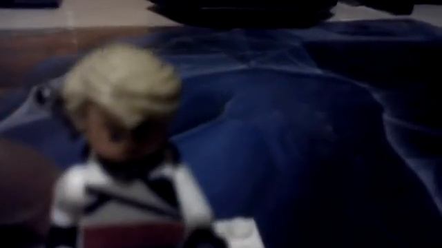 Как сделать из лего альтаира смотреть онлайн