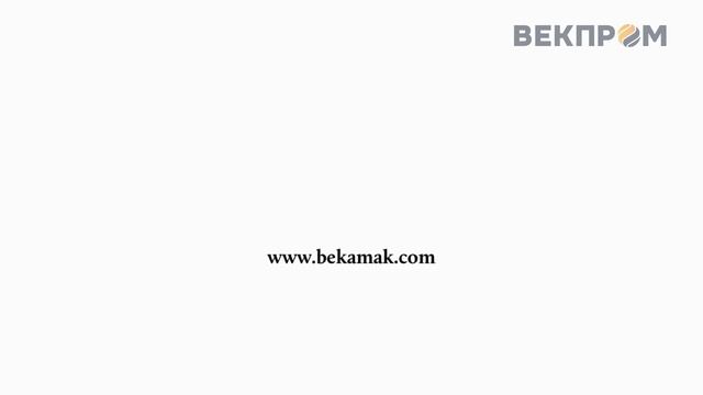 Автоматический ленточнопильный станок Beka-Mak BMSO-330CS смотреть онлайн