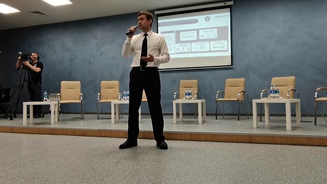 Атомная специализация в Морском государственном университете им. адм. Г.И. Невельского