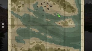 Фарм для новичков 600+ монет в час РР4 / Русская рыбалка 4