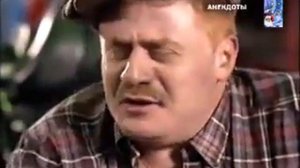 С третьего раза не сдал на права