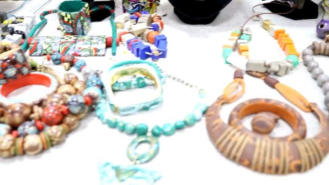 Арт ярмарка 6 окт 2017 2 смотреть онлайн