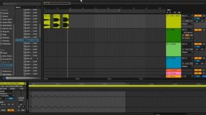 ЭТОТ ПЛАГИН СДЕЛАЕТ ВАШ БАСС И КИК МОЩНЕЕ!!!(Ableton live 11)
