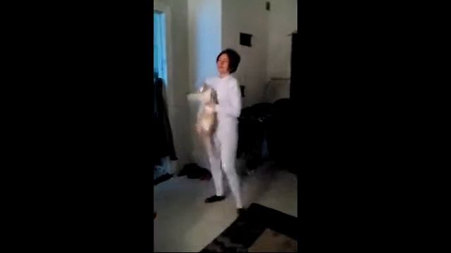 мы балероны смотреть онлайн