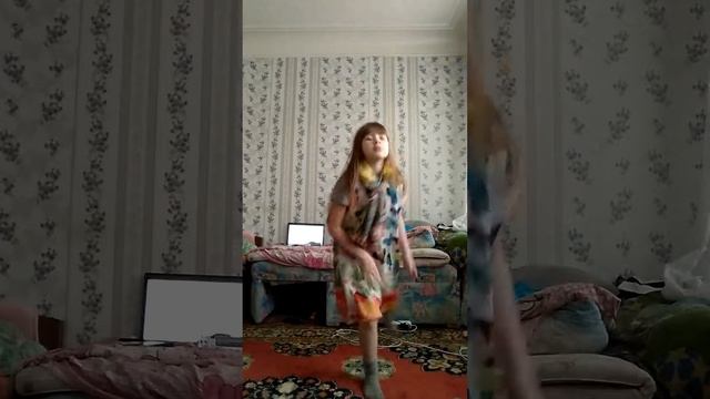Танец кружит смотреть онлайн