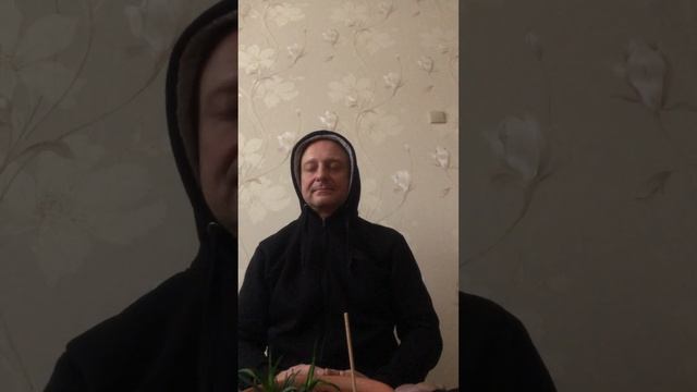 Лечим изжогу, массаж поджелудочной железы. смотреть онлайн