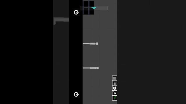 как скачать People PlayGround на андроид?