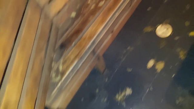 Баня,какие ошибки нельзя допускать в коммерческой бане и что можно подчерпнуть полезного. смотреть онлайн