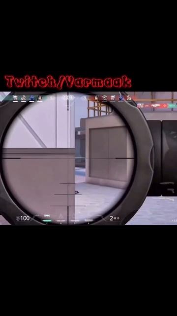 Lol #valorant #valorantclips #valorantmoments #валорант