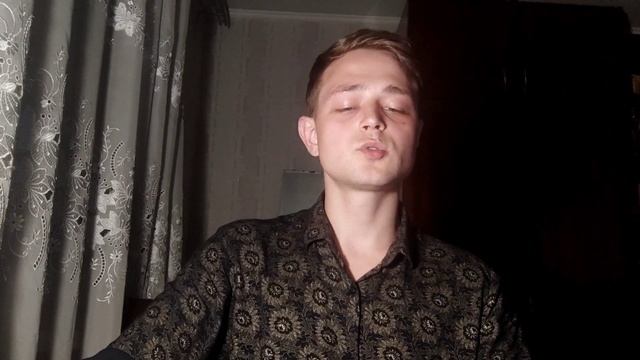 Дипломный реферат Зуйков смотреть онлайн