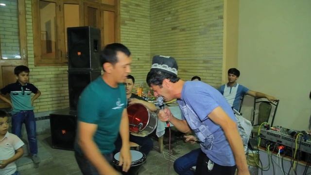 TOLIK смотреть онлайн