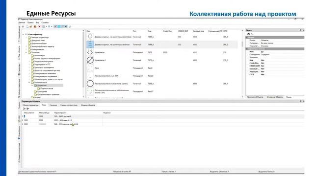 Конференция Тимкредо.рф - зал 2. Прямой эфир смотреть онлайн