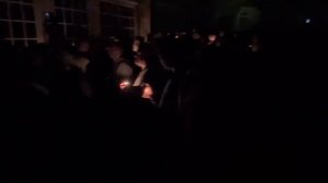 АФОН.Чин погребения Плащаницы.