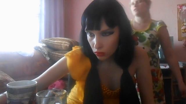 Сельские цыпочки смотреть онлайн
