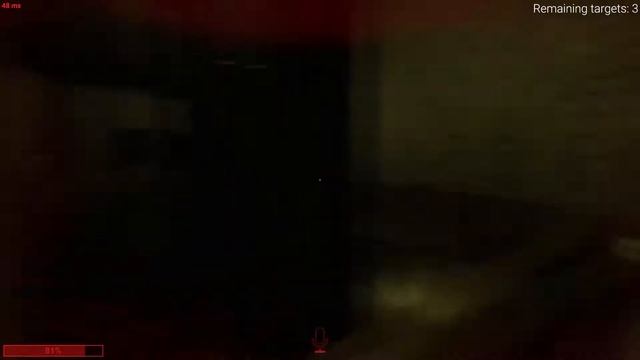 SCP: Secret Laboratory НОСАТЫЙ ДОКТОР