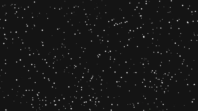 Старец Игнатий смотреть онлайн