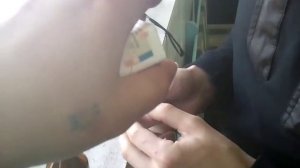 Как прикуриться от розетки