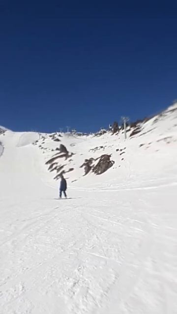 #super #beautiful #2022 #snowboard #snow #сноуборд #курорт #эльбрус #wildlife  #world #кавказ #126