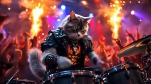 Клипы для Души The Best  New 3 апреля 2025 Russian #русские песни #музыка #music