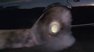 Полицейская академия - Все части