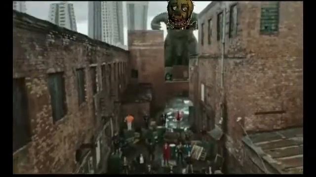 Аниматроники танцуют скибиди сборник очень смешное видео смотреть онлайн