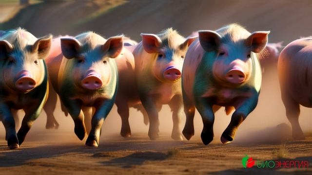 Растем вместе с Вами!