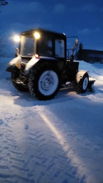 Мтз 82 смотреть онлайн