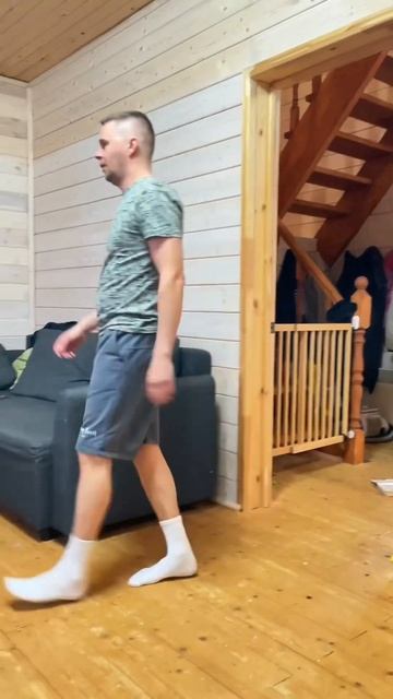 Ловите_лайф_хак😅👌_#таняислава_#юмор_#семьявместе_#многодетнаясемья