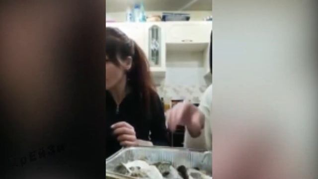 Топ лучших приколов 2022 🤣 10 минут смеха до слез 😂 Смешные видео - Лучшие ПРИКОЛЫ #3 смотреть онлайн