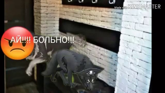 Приколы вайлд крафта 1прикол туалет 2 прикол пупс) раушан милки плей смотреть онлайн